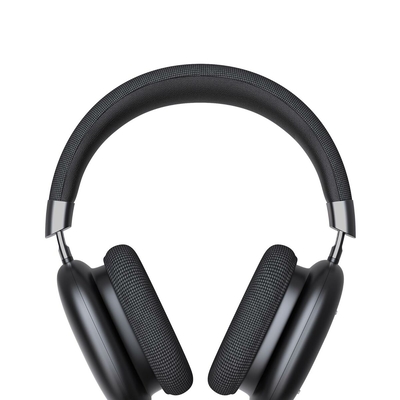 Product Ακουστικά Celly SOUNDBEATBK base image