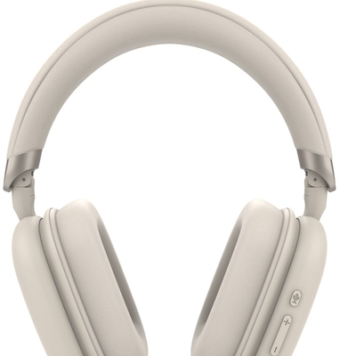 Product Ακουστικά Celly SOUNDBEATWH base image
