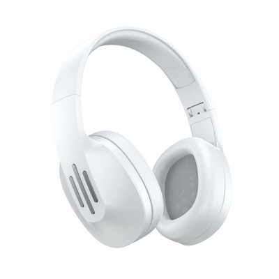 Product Ακουστικά Bluetooth Celly FLOWBEATWH base image
