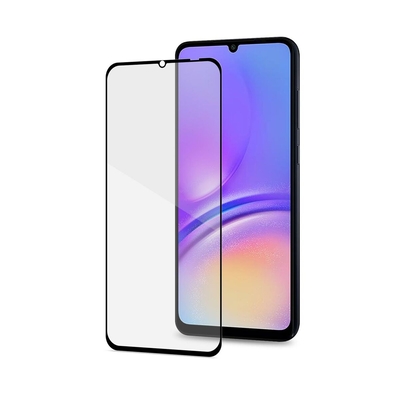Product Screen Protector Celly A05/A05S base image