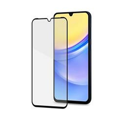Product Screen Protector Celly GALAXY A15 base image