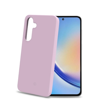 Product Θήκη Κινητού Celly Galaxy A55 base image