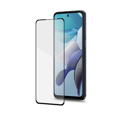 Product Screen Protector για Κινητά Celly FULLGLASS1064BK Galaxy A55 base image