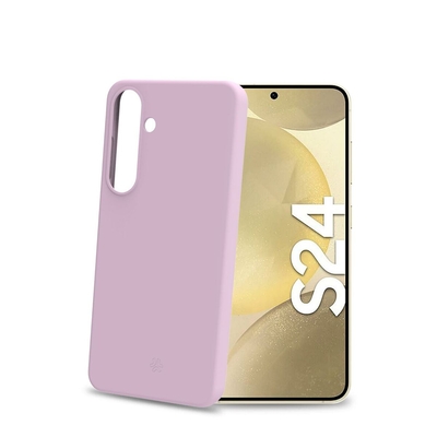 Product Θήκη Κινητού GALAXY S24 Celly CROMO1065PK base image