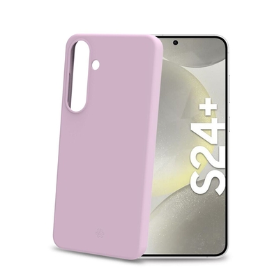 Product Θήκη Κινητού Celly GALAXY S24+ base image