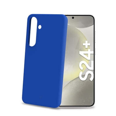 Product Θήκη Κινητού Celly GALAXY S24+ Μαύρο base image