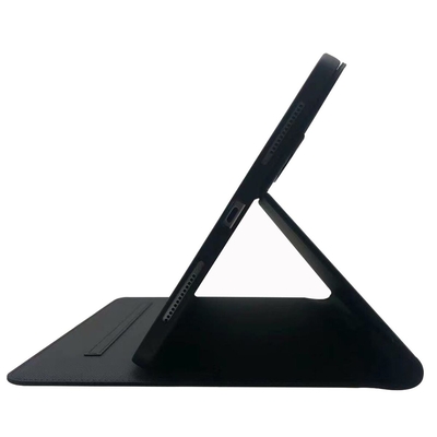 Product Θήκη Tablet Celly Tab A9 Μαύρο base image
