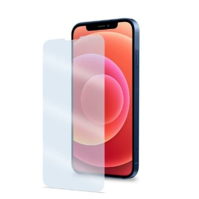 Product Προστατευτικό Οθόνης για Κινητά Celly EASY1061SP Galaxy A25 base image