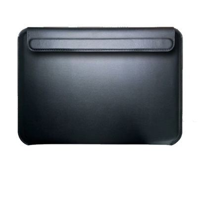Product Σακίδιο για Laptop Celly SWFLSLEEVE13BK Μαύρο base image