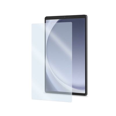 Product Screen Protector Tablet Celly GLASSTAB12 base image