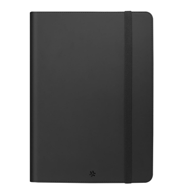 Product Θήκη Tablet Celly BOOKBAND13 Μαύρο base image