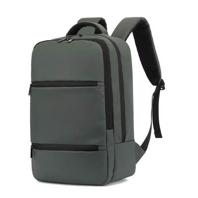 Product Σακίδιο για Laptop Celly BUSINESSBPACKGR Γκρι base image