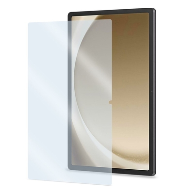 Product Screen Protector Tablet Celly GLASSTAB14 base image