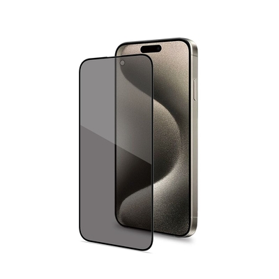 Product Προστατευτικό Οθόνης για Κινητά Celly iPhone 16 Apple base image