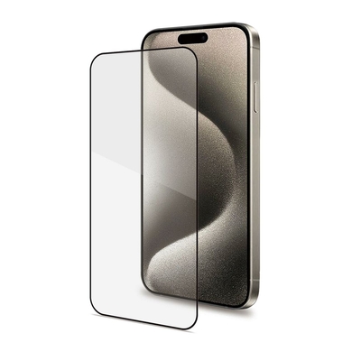 Product Προστατευτικό Οθόνης για Κινητά Celly iPhone 16 Pro Max base image
