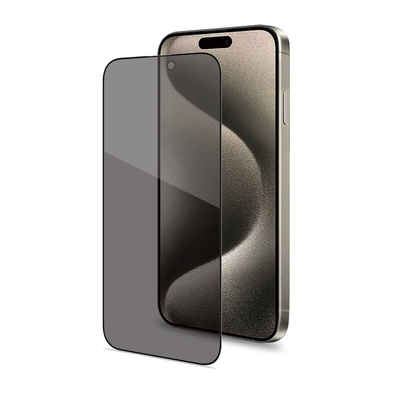 Product Προστατευτικό Οθόνης για Κινητά Celly iPhone 16 Pro Max Apple base image