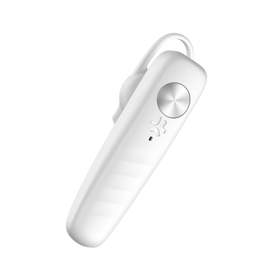 Product Bluetooth Headset Celly BH20WH base image