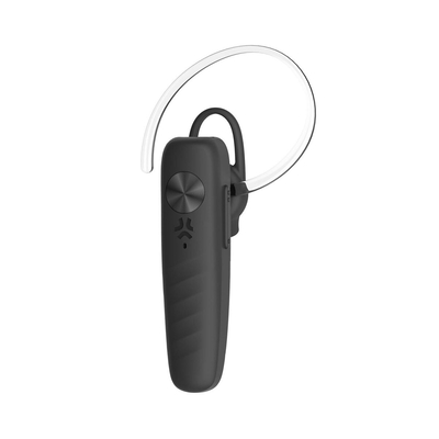 Product Bluetooth Headset Celly BH20BK base image
