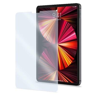 Product Προστατευτικό Oθόνης Tablet Celly GLASSTAB17 iPad Air 11" base image