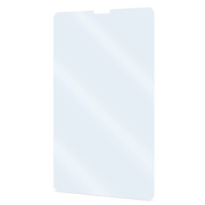 Product Προστατευτικό Oθόνης Tablet Celly GLASSTAB19 iPad Air 13" base image