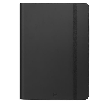 Product Θήκη Tablet Celly BOOKBAND18 Μαύρο iPad Pro 11? base image