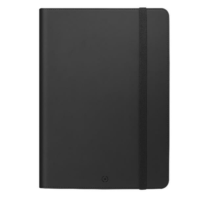 Product Θήκη Tablet Celly BOOKBAND19 Μαύρο iPad Air base image