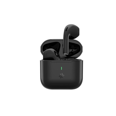 Product Bluetooth Headset Celly COMPACTBK base image