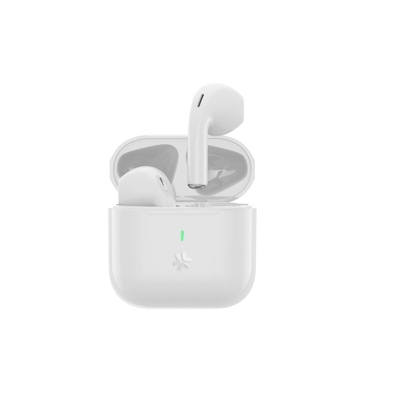 Product Bluetooth Headset Celly COMPACTWH base image