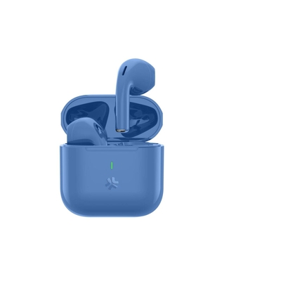 Product Bluetooth Headset Celly COMPACTBL base image