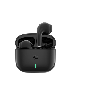 Product Bluetooth Headset Celly TIPS1BK base image
