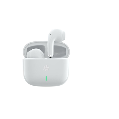 Product Bluetooth Headset Celly TIPS1WH base image