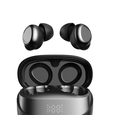Product Bluetooth Headset Celly FLIP3BK base image