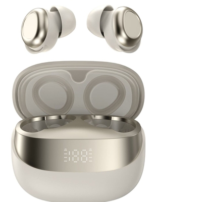 Product Bluetooth Headset Celly FLIP3WH base image