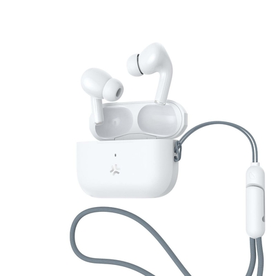 Product Bluetooth Headset Celly HARMONYWH base image