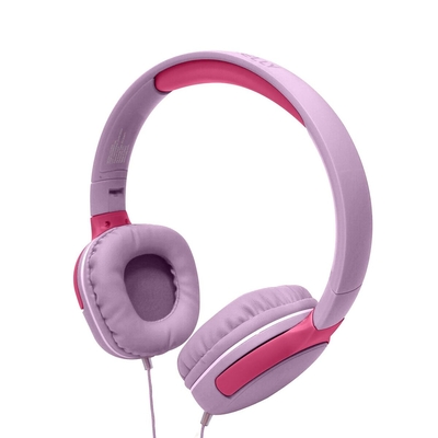 Product Ακουστικά Celly KIDSBEAT2PK base image
