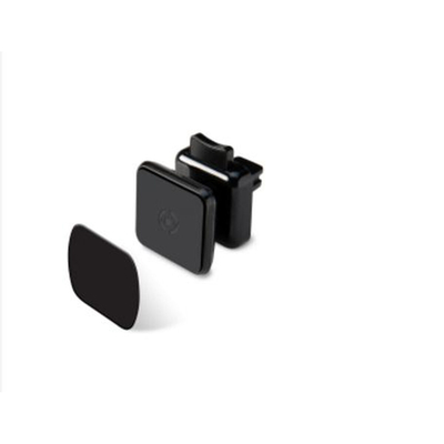 Product Βάση για κινητά Celly GHOSTPLUS Μαύρο base image