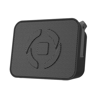 Product Φορητό Ηχείο Bluetooth Celly UpMidi(Black) base image