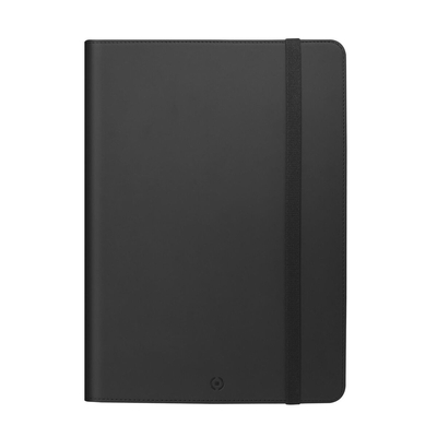 Product Θήκη Tablet Celly UNIMAGTAB11BK Μαύρο base image
