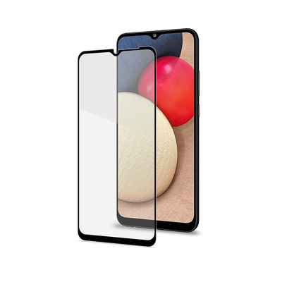 Product Προστατευτικό Οθόνης Celly Samsung Galaxy A32 5G base image