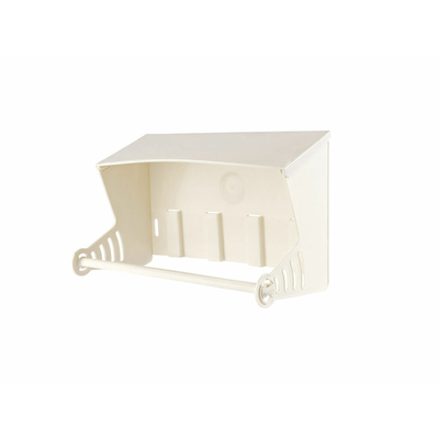 Product Ταΐστρα για πουλιά IMAC 27 X 17 X 13 CM base image