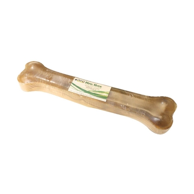 Product Ξηρά Τροφή Σκύλων Nayeco King Bone base image