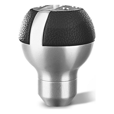 Product Κουμπί Αλλαγής Ταχυτήτων Momo ALURACEEVO base image