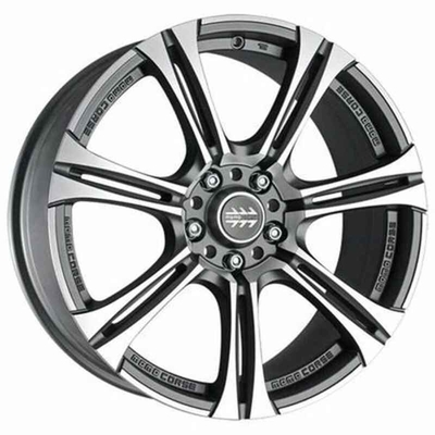 Product Zάντα Aυτοκινήτου Momo NEXT 15" 6,5 x 15" ET25 PCD 4x108 CB 65 base image
