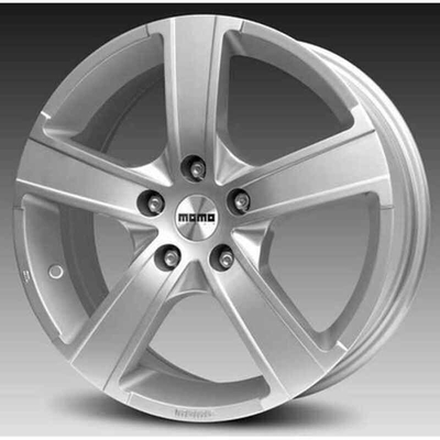 Product Zάντα Aυτοκινήτου Momo WIN PRO 16" 6,5 x 16" ET38 PCD 5x115 CB 70,2 base image