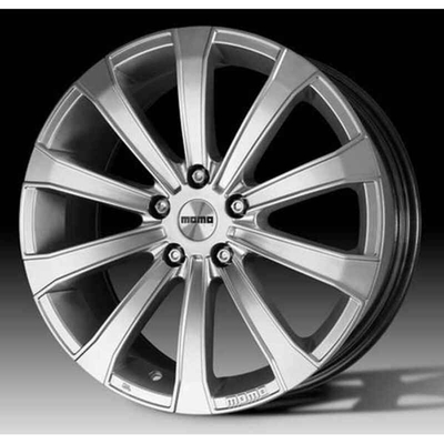 Product Zάντα Aυτοκινήτου Momo EUROPE 17" 8,0 x 17" ET35 PCD 5x100 CB 72,3 base image