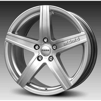 Product Zάντα Aυτοκινήτου Momo HYPERSTAR 15" 6,0 x 15" ET40 PCD 4x108 CB 63,4 base image