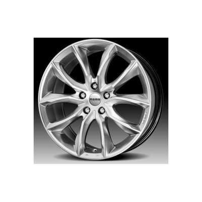 Product Zάντα Aυτοκινήτου Momo SCREAMJET 17" 8,0 x 17" ET45 PCD 5x112 CB 79,6 base image