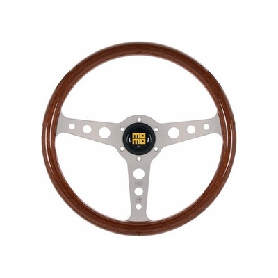 Product Τιμόνι Racing Momo VINDYHERMW35 base image