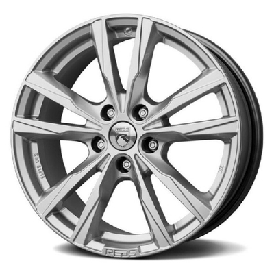 Product Zάντα Aυτοκινήτου Momo K2 17" 7,5 x 17" ET35 PCD 5x112 CB 79,6 base image