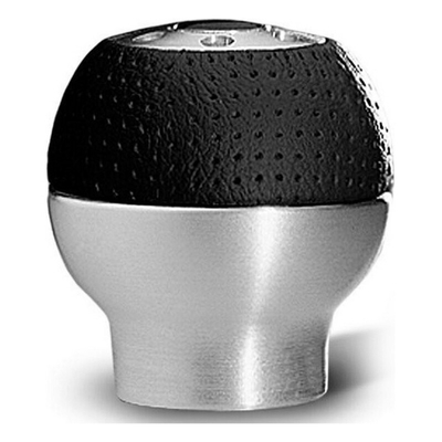 Product Κουμπί Αλλαγής Ταχυτήτων Momo Airleather Alu S base image